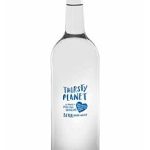 Thirsty Planet Still Water