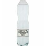 Harrogate Sparkling Spring Water