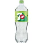 7up Zero Sugar