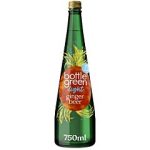 Bottlegreen Ginger Beer Light Sparkling Pressé