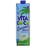 Vita Coco Pure Coconut Water