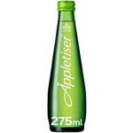 Appletiser
